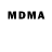 Марки 25I-NBOMe 1,5мг En1gma 999